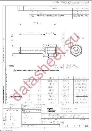 1-828102-1 datasheet  